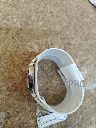 Reloj más smartband para niña Viceroy