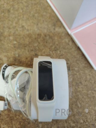 Reloj más smartband para niña Viceroy