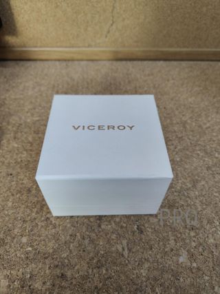 Reloj más smartband para niña Viceroy