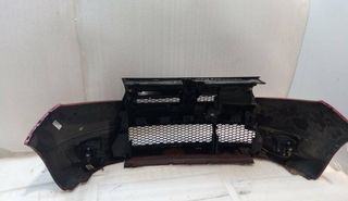 Paragolpes delantero dacia 8200721895 logan 525996