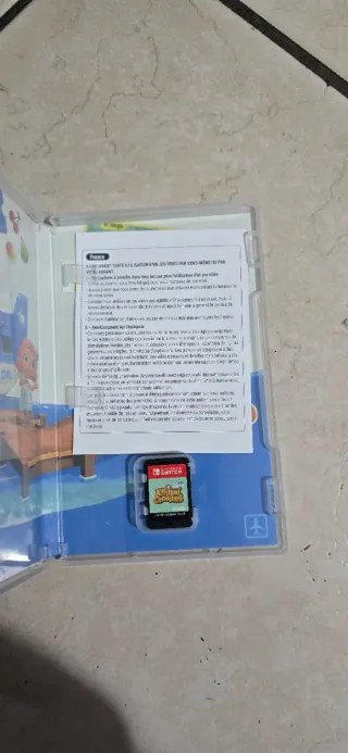 13 Giochi per Nintendo Switch, ~27€ a gioco!!