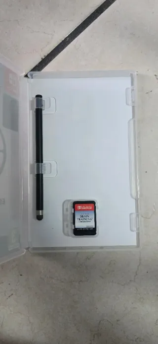 13 Giochi per Nintendo Switch, ~27€ a gioco!!