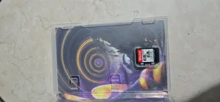 13 Giochi per Nintendo Switch, ~27€ a gioco!!