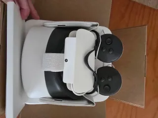 Meta Quest 3S 128 GB