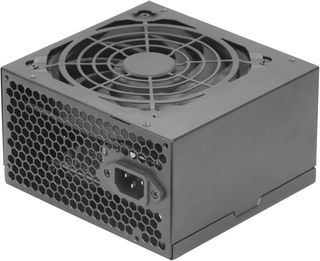 - Tacens Anima APIII600, Fuente Alimentación PC