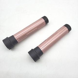 Cecotec Bamba CeramicCare AirGlam Negro Precintado