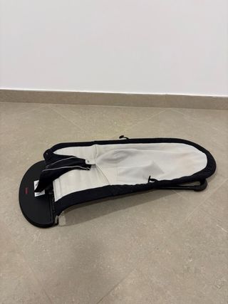 Hamaca BabyBjörn