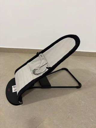 Hamaca BabyBjörn