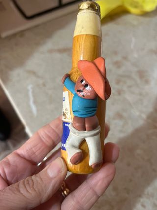 Apribottiglie Corona Extra