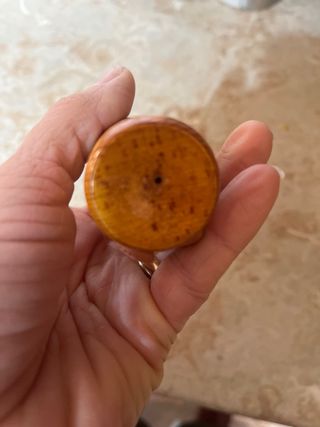 Apribottiglie Corona Extra