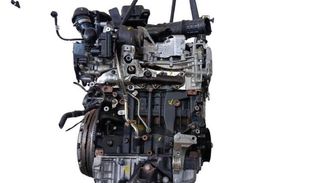 Renault m9rf7 motor trafic iii autobus devzp194506