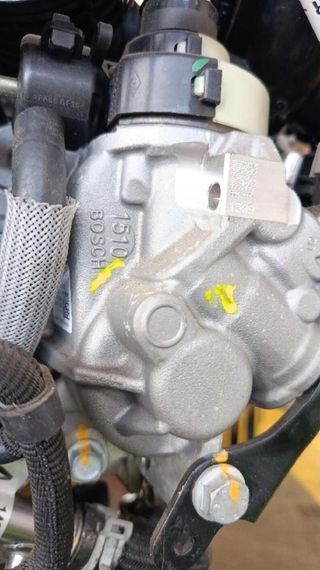 Renault m9rf7 motor trafic iii autobus devzp194506