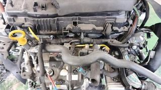 Renault m9rf7 motor trafic iii autobus devzp194506