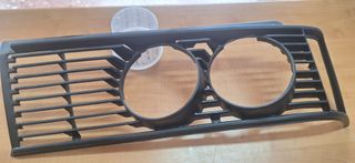 Rejilla Faro BMW 320 Izda Nueva MF468710