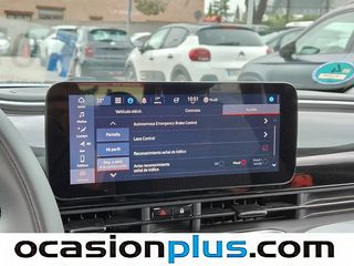 Fiat 500 Electrico 500 Icon Hb 190km 70 kW (95 CV)