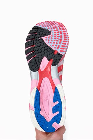 Adidas x Bad Bunny Adizero SL72 Nuevas