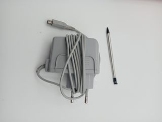 New Nintendo 3DS XL Edizione Speciale Pokemon Sole