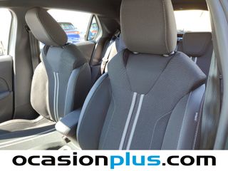 Opel Corsa 1.2 T XHL GS 74 kW (100 CV)