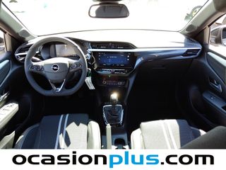 Opel Corsa 1.2 T XHL GS 74 kW (100 CV)