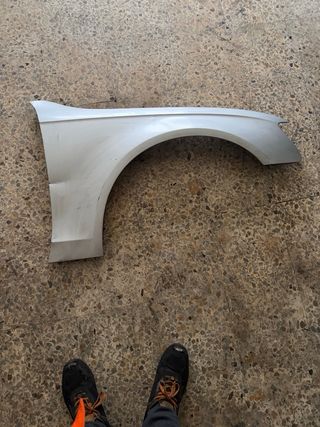 Aleta Delantera Derecha Audi Q5