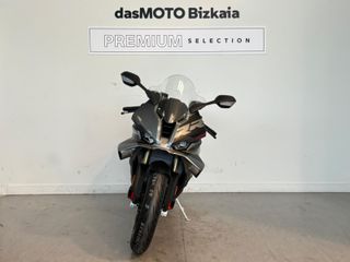 BMW S 1000 RR GRIS AÑO2026 0KM