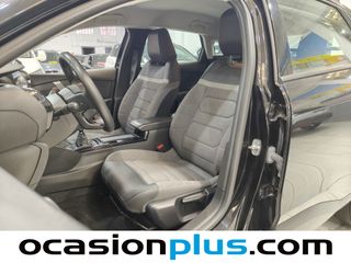 Citroen C4 PureTech 130 S&S 6v Feel Pack 96 kW (130 CV)