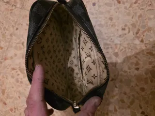 Bolsito Louis Vuitton