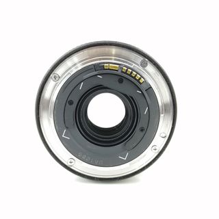 Objetivo Canon EF 14mm 2.8 L II USM segunda mano