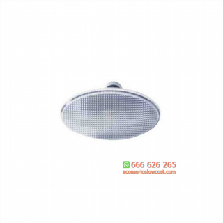 Intermitentes laterales para FIAT  PALIO  (97-01)