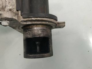 Válvula egr renault 8200282949 scenic ii 352758