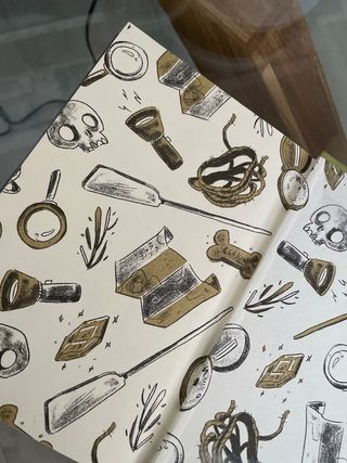 Otra aventura de los Cinco (Los Cinco / Famous ...