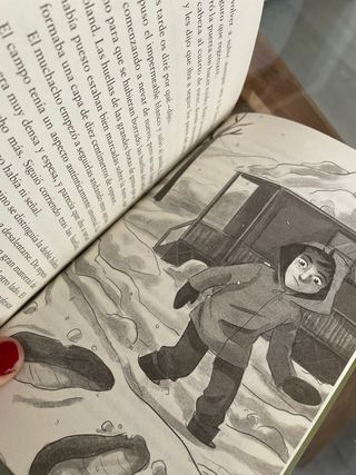 Otra aventura de los Cinco (Los Cinco / Famous ...