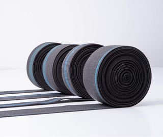 IPEA Cinghia Elastica per Divano, Sedie, Poltrone