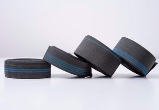 IPEA Cinghia Elastica per Divano, Sedie, Poltrone