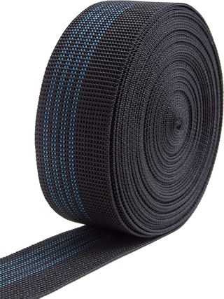 IPEA Cinghia Elastica per Divano, Sedie, Poltrone