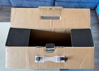 SNK Neo Geo AES Serial 219367 NeoGeo NG Jap