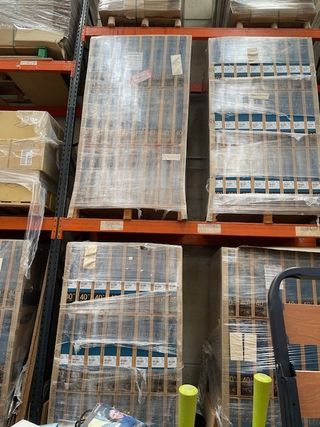 Monitor Samsung 40” DB40E Cartelería Digital