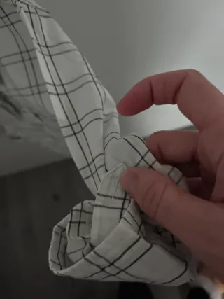 Camisa niño El Corte Inglés cuadros