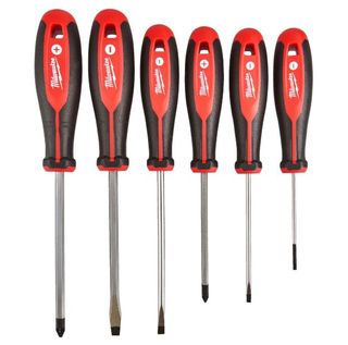 Milwaukee - Packout kit mochila y accesorios