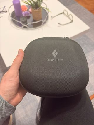 Controller Xbox Elite Series 2 con custodia