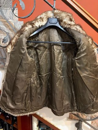 Cappotto donna lana agnello vintage chic luxury