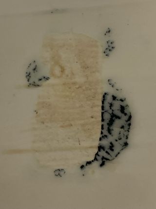 Lote 3 Jarras Cerámica Valdemora San Claudio