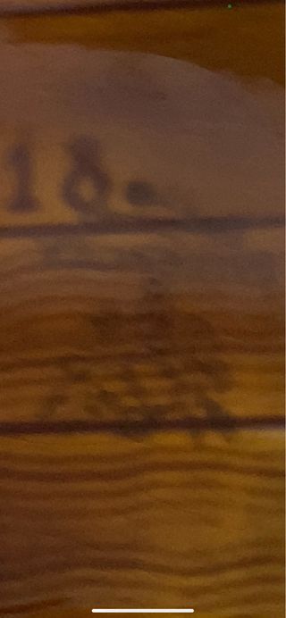 Lote 3 Jarras Cerámica Valdemora San Claudio