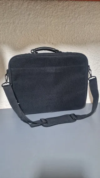 Maletín HP para portátil