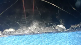 2 cellulari Oppo e Xiaomi per parti