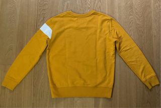 Sudadera de hombre de G-Star Raw (M)