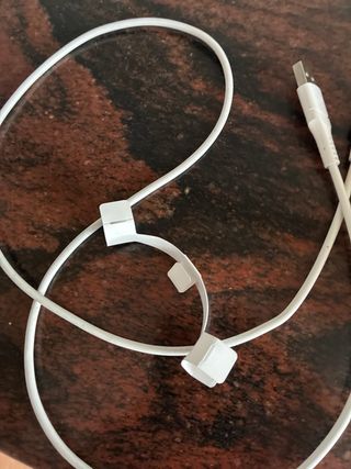 iPhone 11 Rosso per parti