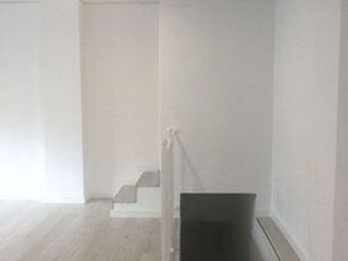 Local comercial en venta en San José en Zaragoza