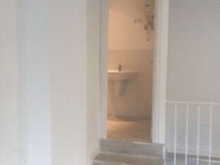 Local comercial en venta en San José en Zaragoza