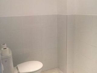 Local comercial en venta en San José en Zaragoza